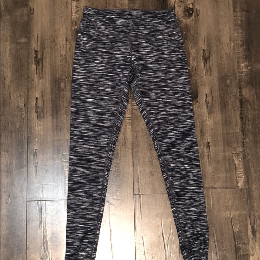 Zella leggings